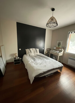  Maison à vendre 3 pièces 88 m²