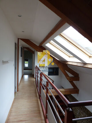  Maison  vendre 4 pices 100 m