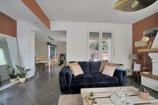  Maison à vendre 6 pièces 71 m²