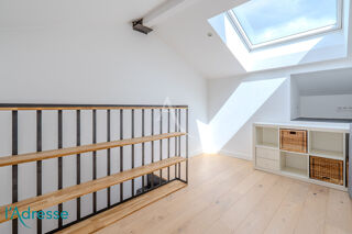  Maison à vendre 5 pièces 134 m²