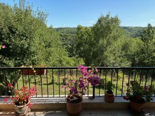  Maison à vendre 6 pièces 157 m²