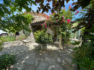  Maison  vendre 4 pices 118 m