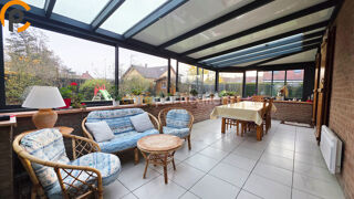  Maison  vendre 7 pices 142 m