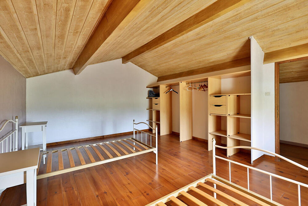 � vendre  Maison Bourg-en-Bresse (01000)