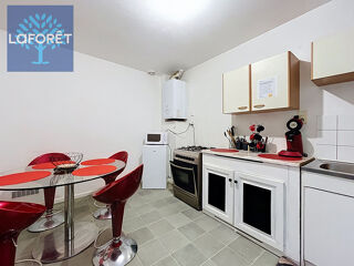  Immeuble à vendre 403 m²
