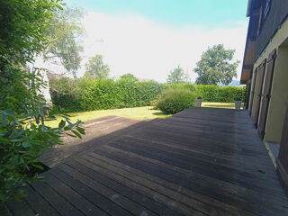  Maison � vendre 5 pi�ces 146 m�