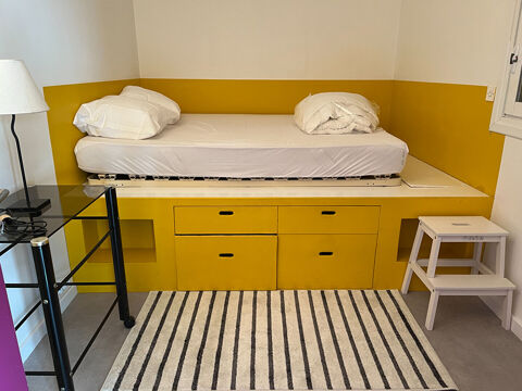  Appartement  louer 3 pices 70 m