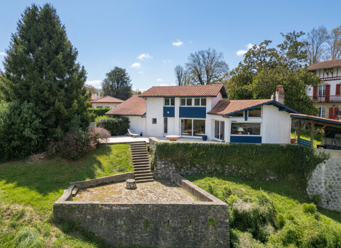  Maison � vendre 4 pi�ces 1 m�