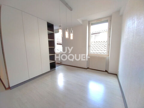  Appartement � louer 3 pi�ces 66 m�