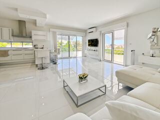  Appartement  vendre 3 pices 88 m