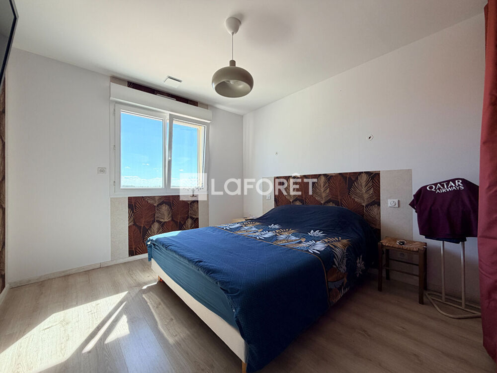 Vente Maison Maison avec vue Couvrot