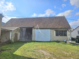  Maison  vendre 4 pices 119 m