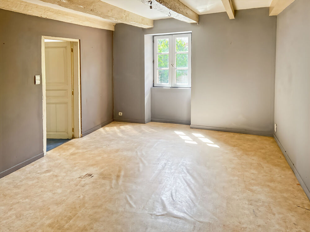 Vente Maison Maison Saint Antonin Noble Val 4 pièce(s) 91 m2 Saint antonin noble val