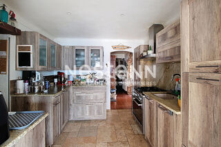  Maison � vendre 4 pi�ces 142 m�