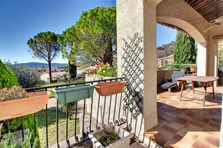  Maison à vendre 4 pièces 108 m²