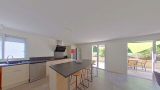  Maison � louer 5 pi�ces 114 m�