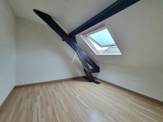  Appartement � vendre 2 pi�ces 22 m�