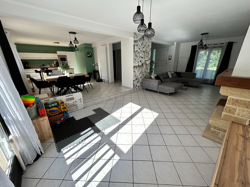 Vente Maison Maison Villiers Saint Denis Villiers saint denis