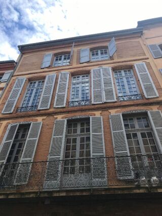  Appartement  louer 2 pices 34 m