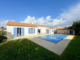  Maison  vendre 4 pices 99 m