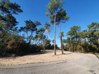  Terrain à vendre 575 m²
