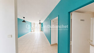  Maison à vendre 5 pièces 160 m²