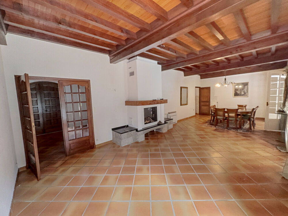 Villa Muret 8 pièce(s) 227 m2