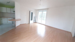  Appartement � louer 2 pi�ces 47 m�