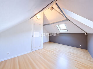 Maison à vendre 6 pièces 116 m²