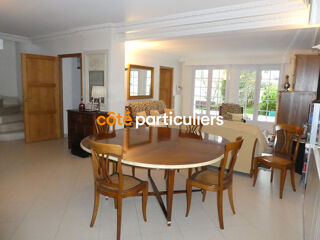  Maison  vendre 7 pices 168 m