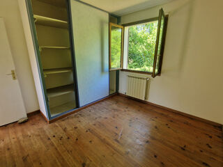  Maison à vendre 5 pièces 104 m²
