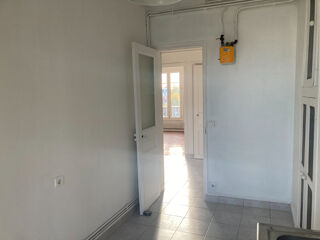  Appartement  vendre 2 pices 40 m