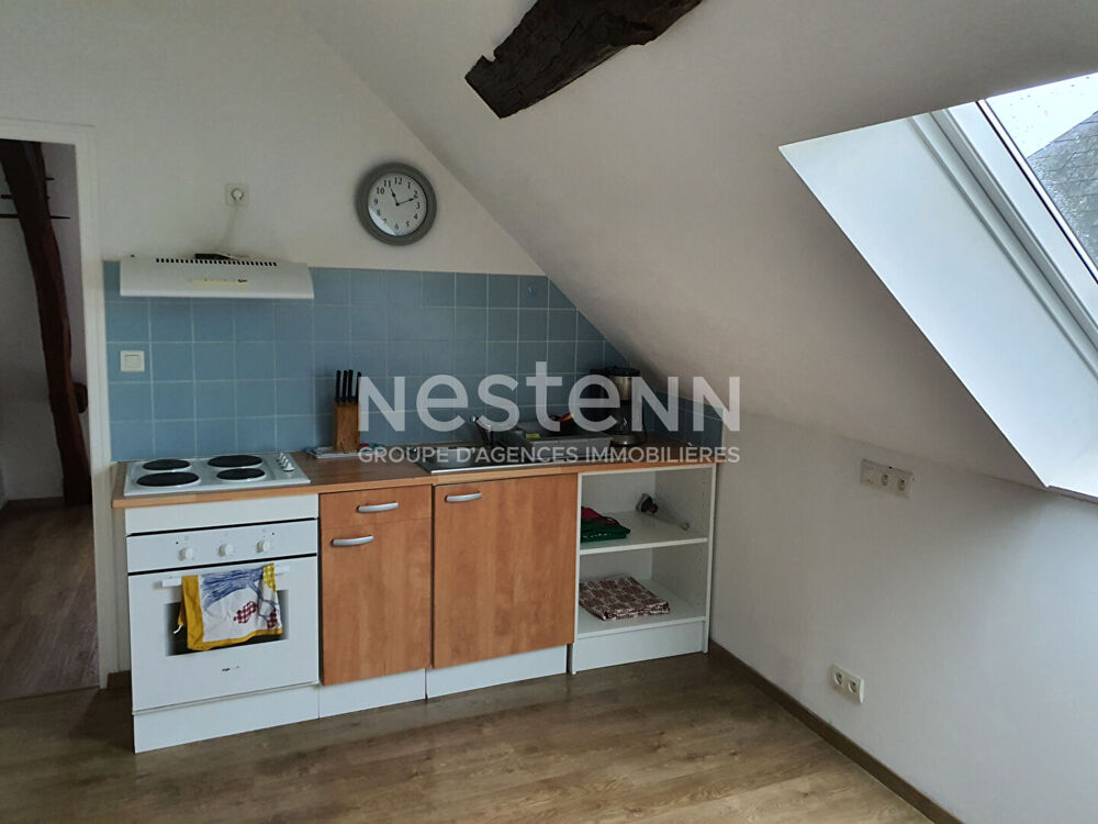 Immeuble de rapport de 303 m² à vendre à Chahaignes (72340)