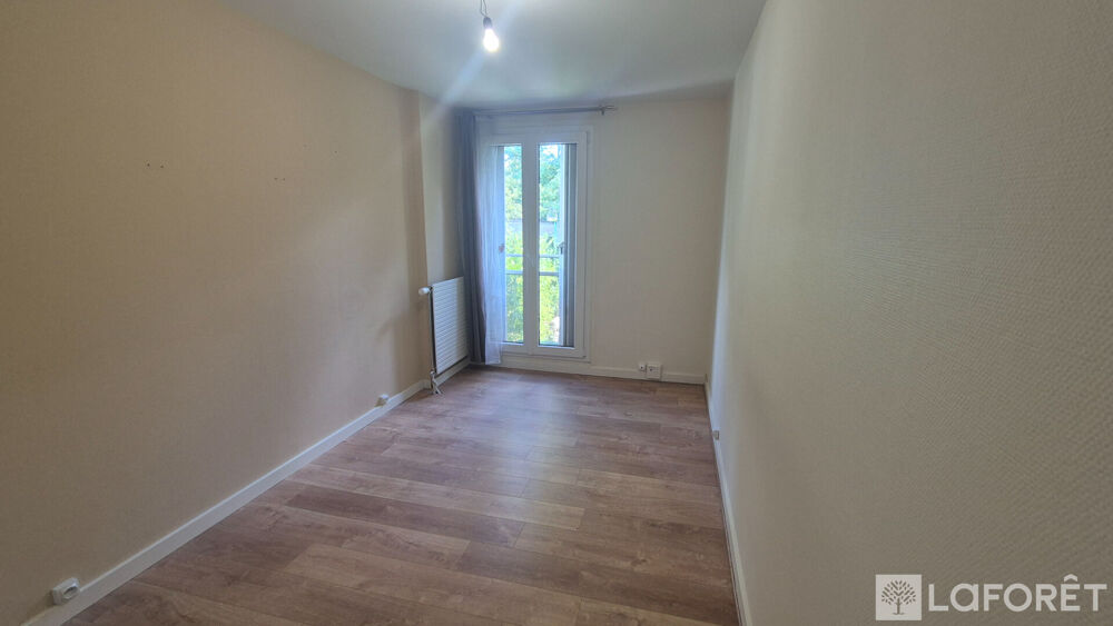 Appartement Palaiseau 5 pièce(s) 86 m2