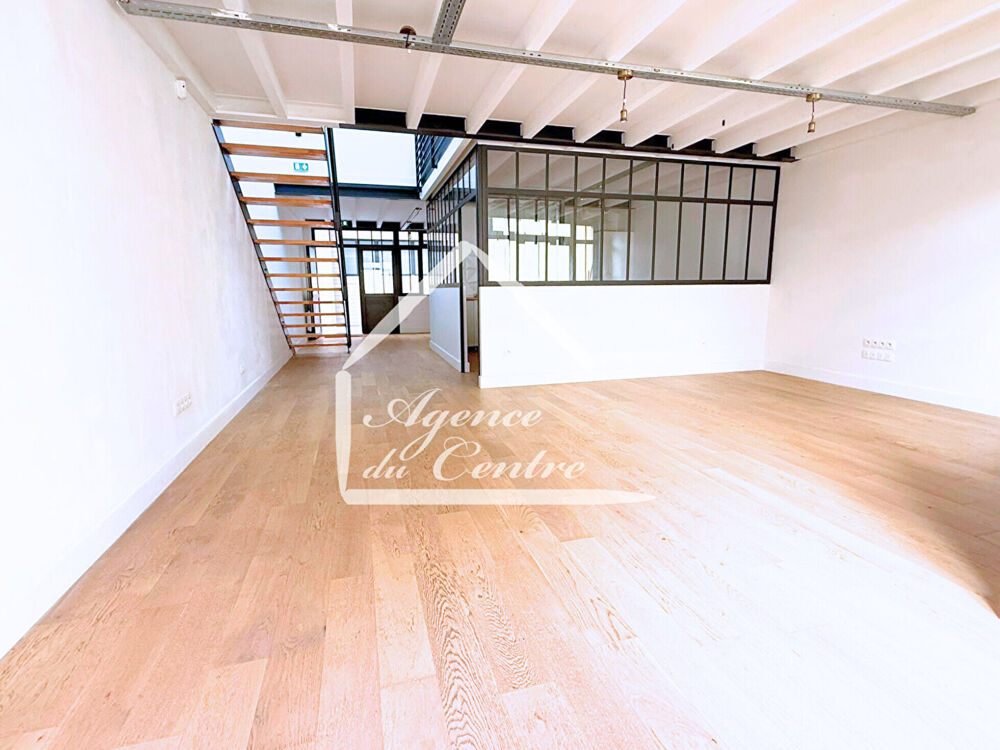 � vendre  Appartement Cachan (94230)