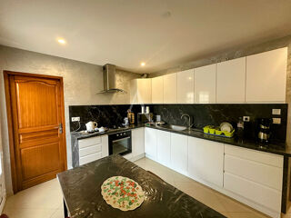  Maison � vendre 6 pi�ces 150 m�