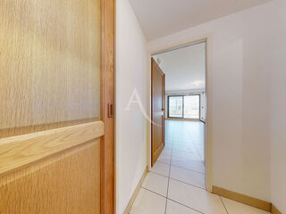  Appartement à vendre 3 pièces 63 m²