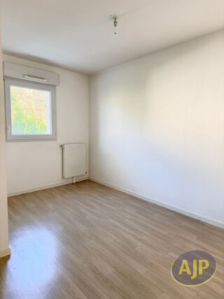  Appartement � vendre 3 pi�ces 67 m�