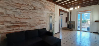  Maison � vendre 5 pi�ces 103 m�