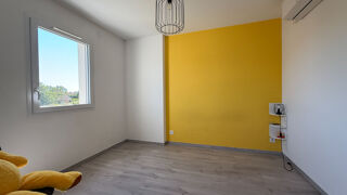  Appartement à vendre 4 pièces 98 m²