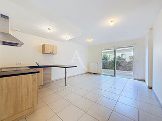  Appartement à vendre 3 pièces 60 m²