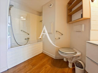  Appartement  vendre 2 pices 27 m