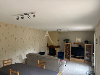  Maison  vendre 6 pices 115 m