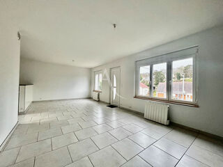  Maison  vendre 3 pices 61 m