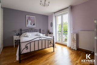  Appartement � vendre 3 pi�ces 67 m�