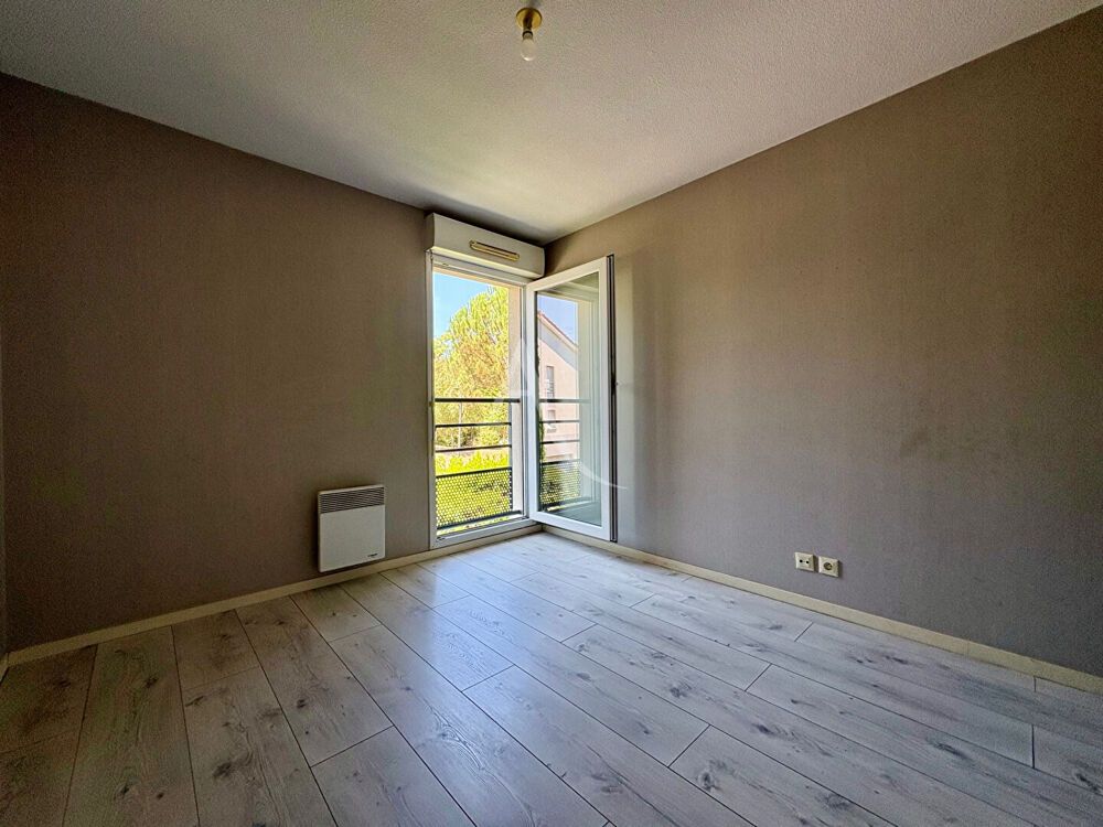 Vente Appartement Nouveauté, Couéron BOURG. Coueron