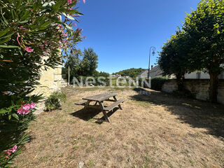  Maison à vendre 7 pièces 138 m²