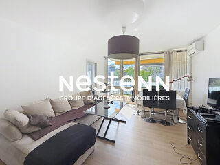  Appartement à vendre 5 pièces 89 m²