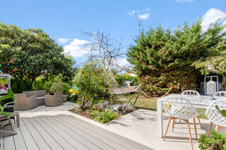  Maison � vendre 7 pi�ces 163 m�