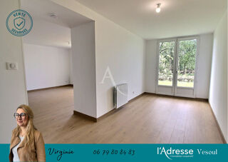  Maison à vendre 4 pièces 90 m²